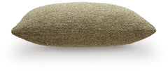 Macsen Pillow