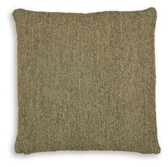 Macsen Pillow