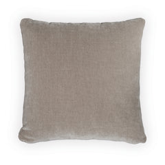 Jaxkins Pillow (Set of 4)