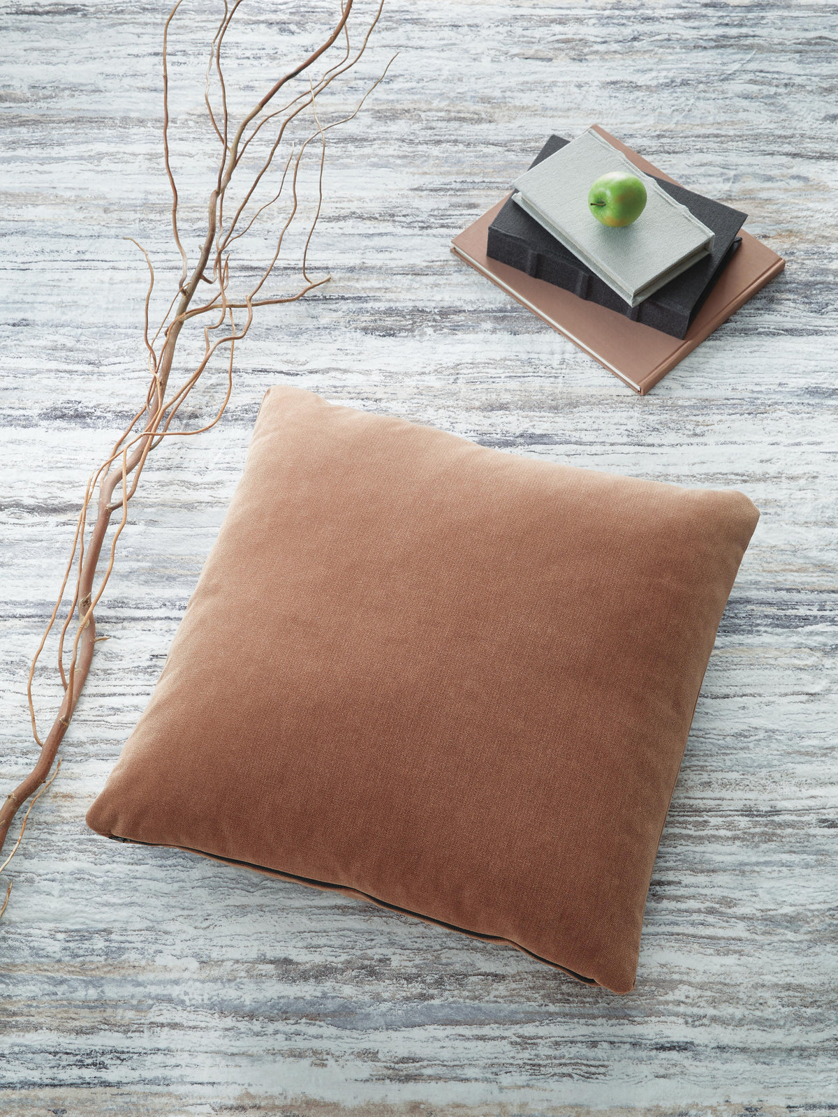 Best Deals Furniture - Ashley Furniture - Jaxkins Pillow - Pillow - A1001140P