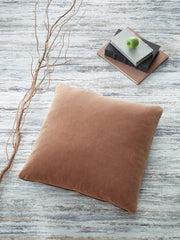 Jaxkins Pillow