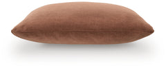 Jaxkins Pillow