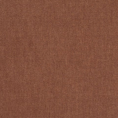 Jaxkins Pillow (Set of 4)