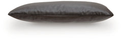 Danvale Pillow