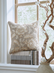 Best Deals Furniture - Ashley Furniture - Viveka Pillow - Pillow - A1001146P