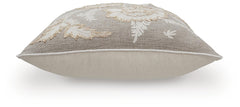 Viveka Pillow