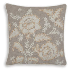Viveka Pillow