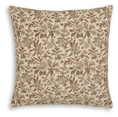 Altmontner Pillow