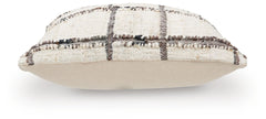 Wimings Pillow