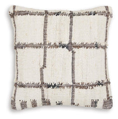 Wimings Pillow