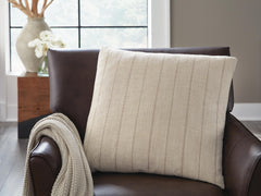 Best Deals Furniture - Ashley Furniture - Valwick Pillow - Pillow - A1001180P