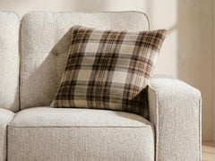 Best Deals Furniture - Ashley Furniture - Varnburg Pillow (Set of 4) - Pillow (4/CS) - A1001182