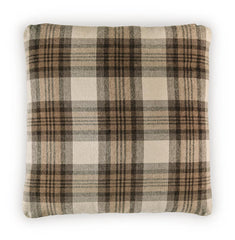 Varnburg Pillow (Set of 4)