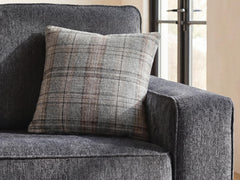 Best Deals Furniture - Ashley Furniture - Dawnworth Pillow (Set of 4) - Pillow (4/CS) - A1001183