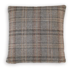 Dawnworth Pillow (Set of 4)