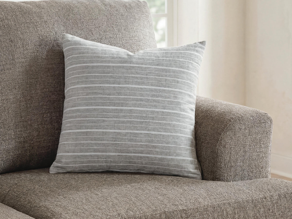 Best Deals Furniture - Ashley Furniture - Vernthrone Pillow (Set of 4) - Pillow (4/CS) - A1001184
