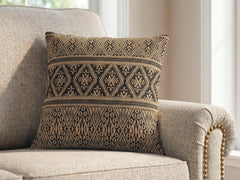 Best Deals Furniture - Ashley Furniture - Davinwood Pillow (Set of 4) - Pillow (4/CS) - A1001186