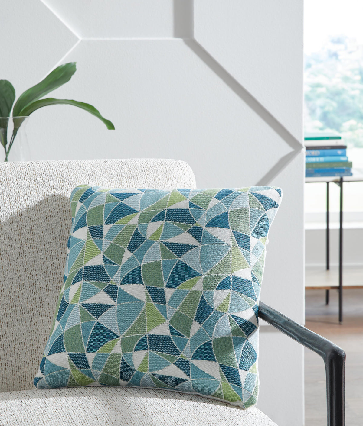 Best Deals Furniture - Ashley Furniture - Seanow Next-Gen Nuvella Pillow - Pillow - A1900005P