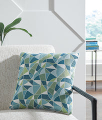 Best Deals Furniture - Ashley Furniture - Seanow Next-Gen Nuvella Pillow - Pillow - A1900005P