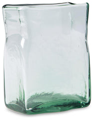 Taylow Indoor/Outdoor Vase