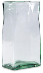 Taylow Indoor/Outdoor Vase