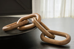 Best Deals Furniture - Ashley Furniture - Mardelby Sculpture - Sculpture / Distressed Black - A2000632