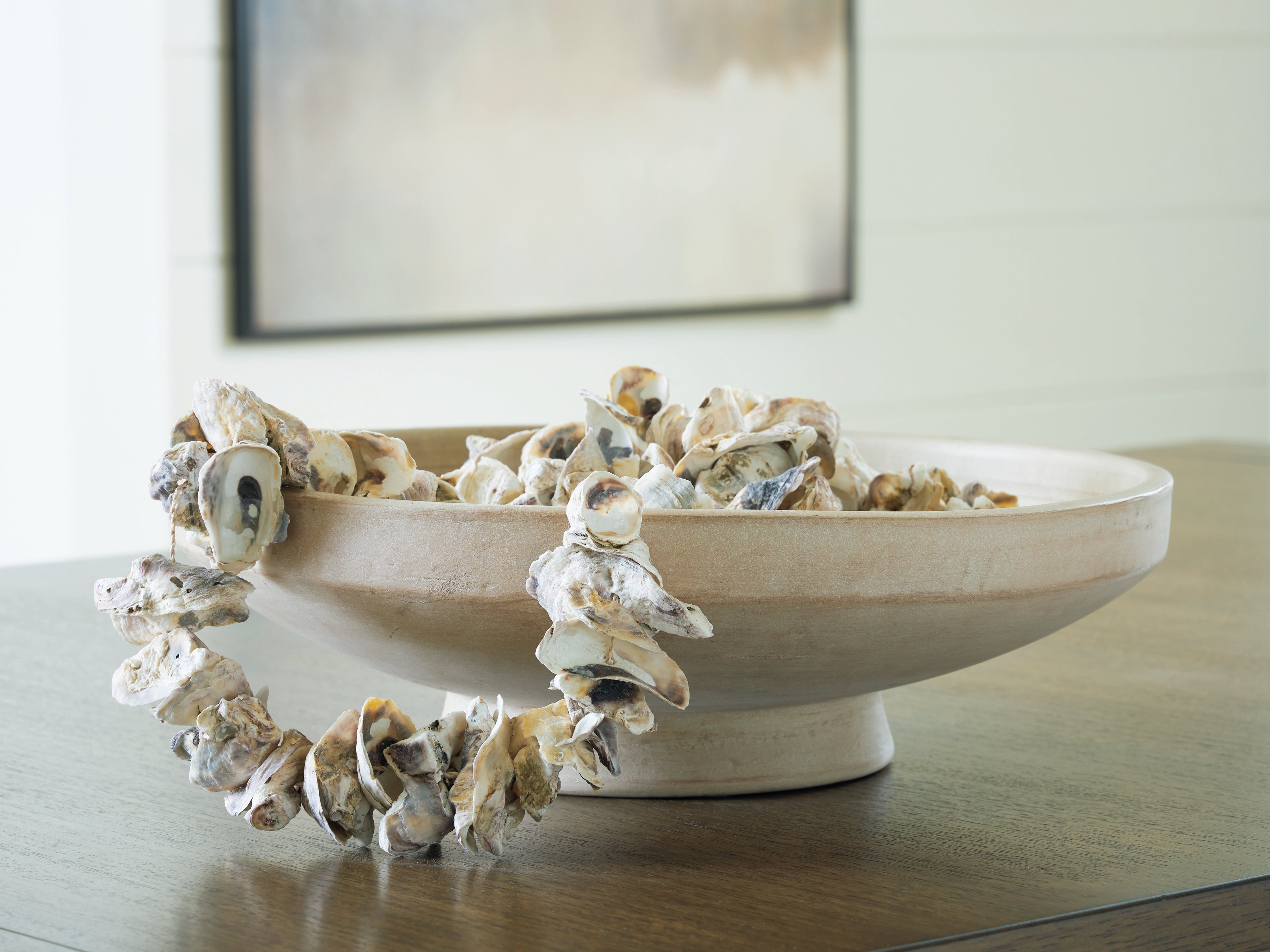 Best Deals Furniture - Ashley Furniture - Justy Bowl - Bowl - A2000883