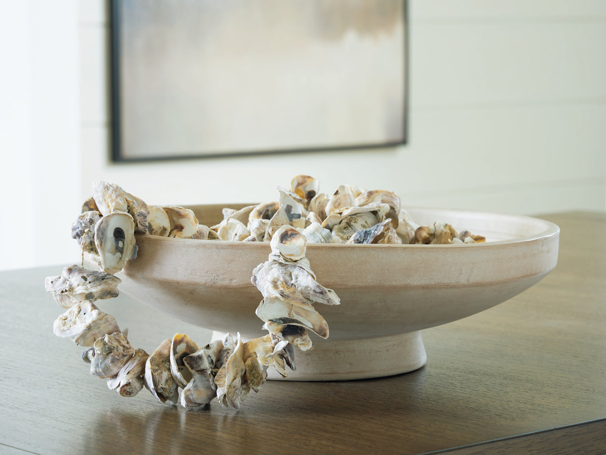 Best Deals Furniture - Ashley Furniture - Justy Bowl - Bowl - A2000883