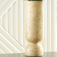 Best Deals Furniture - Ashley Furniture - Bryons Vase - Vase - A2000917