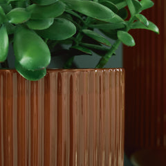 Avalyah Indoor/Outdoor Vase