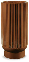 Avalyah Indoor/Outdoor Vase