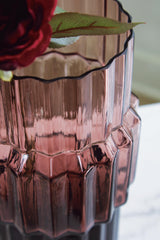 Dorlow Indoor/Outdoor Vase