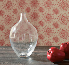 Best Deals Furniture - Ashley Furniture - Kurthorne Indoor/Outdoor Vase - I/O Vase - A2900027