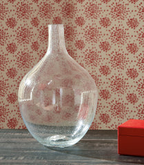 Best Deals Furniture - Ashley Furniture - Kurthorne Vase - Vase - A2900028