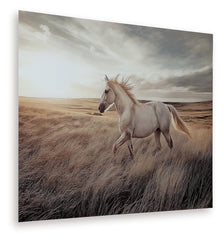 Best Deals Furniture - Ashley Furniture - Errolville Wall Art - Wall Art / Multi - A8000489