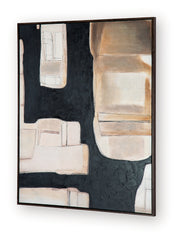 Feyville Wall Art