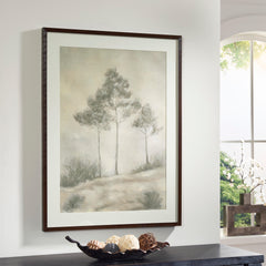 Best Deals Furniture - Ashley Furniture - Fenngrove Wall Art - Wall Art - A8000536