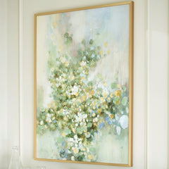 Best Deals Furniture - Ashley Furniture - Reedster Wall Art - Wall Art - A8000553