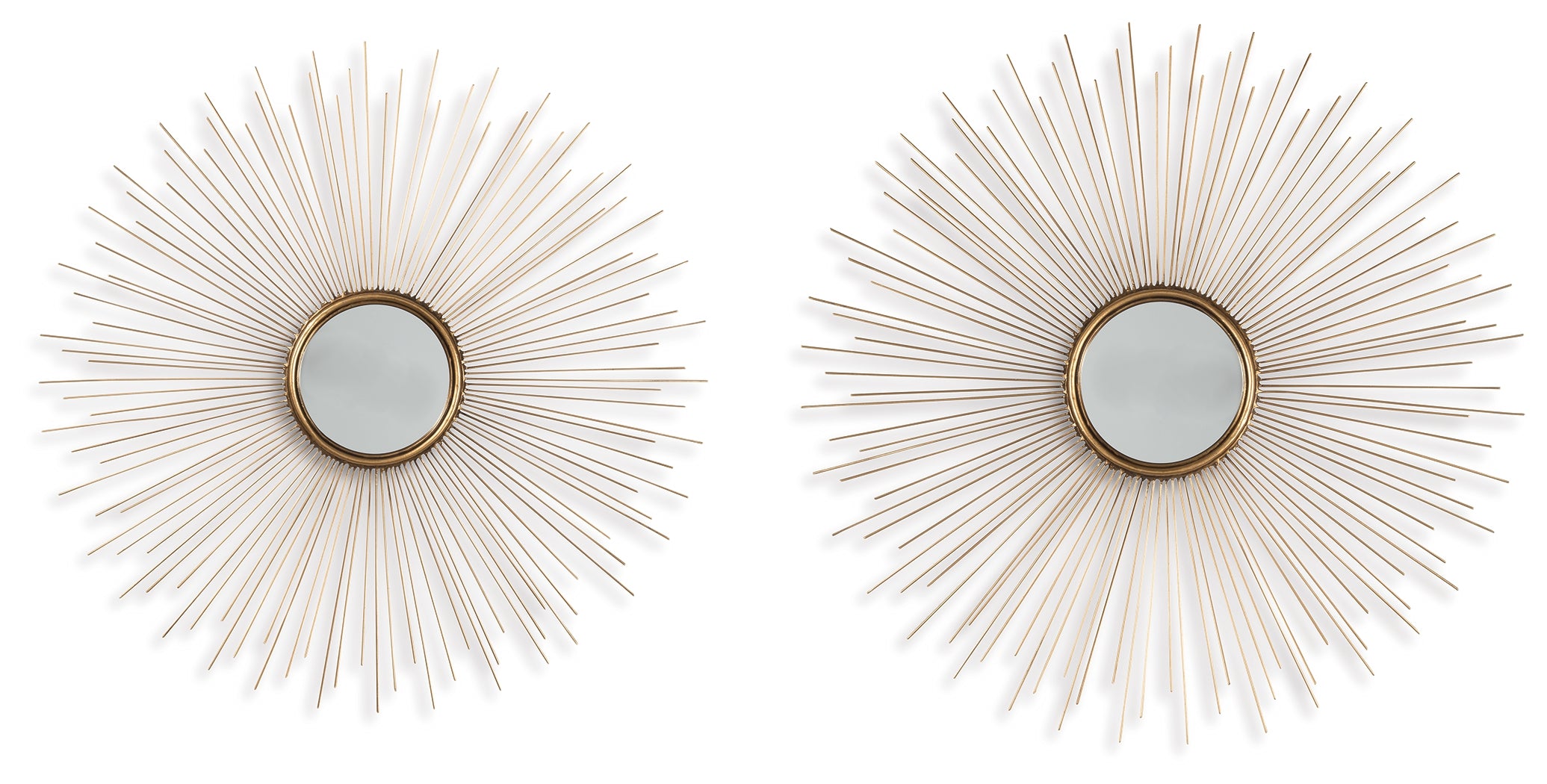 Doniel Mirror