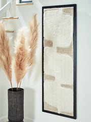 Best Deals Furniture - Ashley Furniture - Kadworth Wall Decor - Wall Decor - A8010449