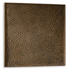 Dullter Wall Decor