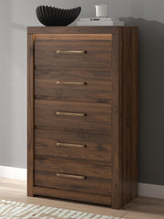 Janfyn Chest of Drawers