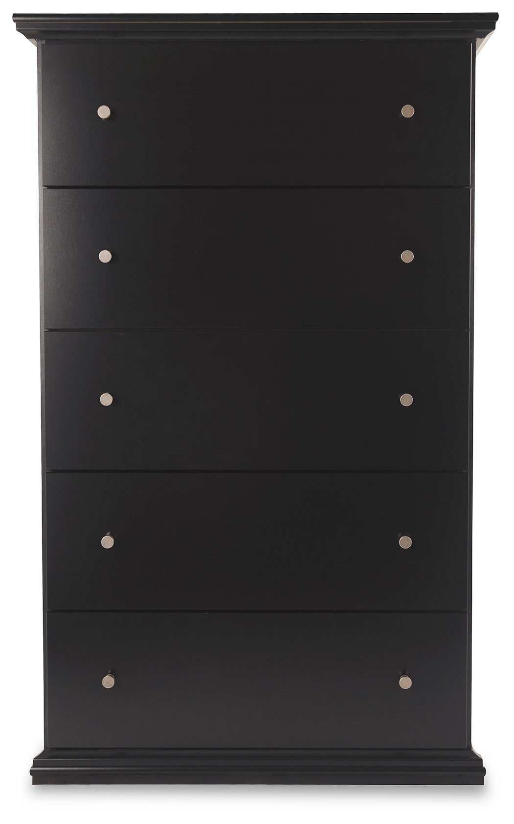 Maribel Queen Panel Bed