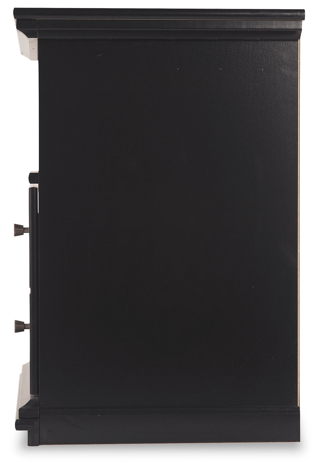 Maribel Full Panel Bed