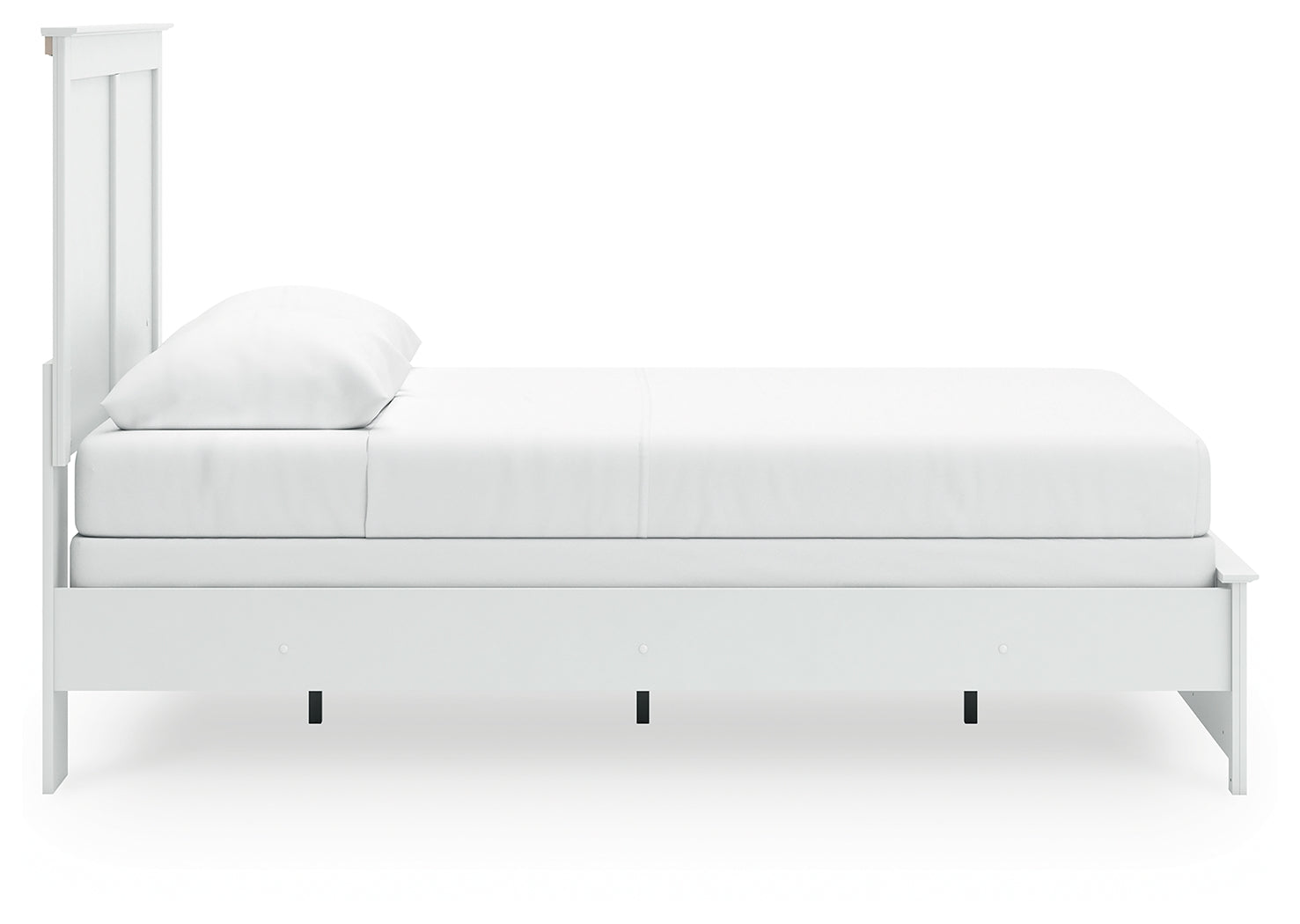Bostwick Shoals Queen Panel Bed