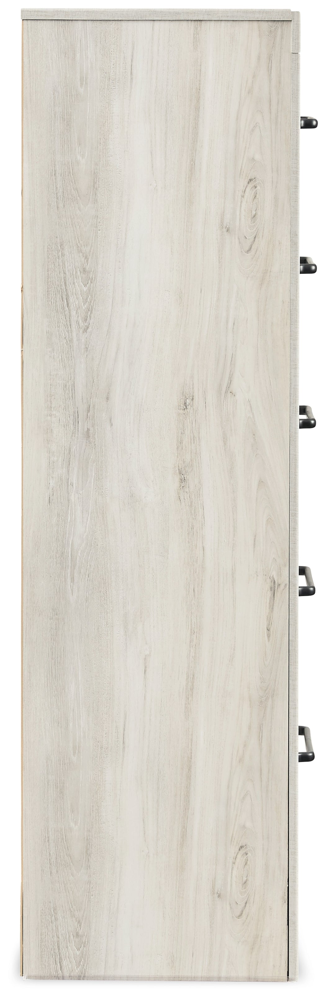 Cambeck Full Panel Bed