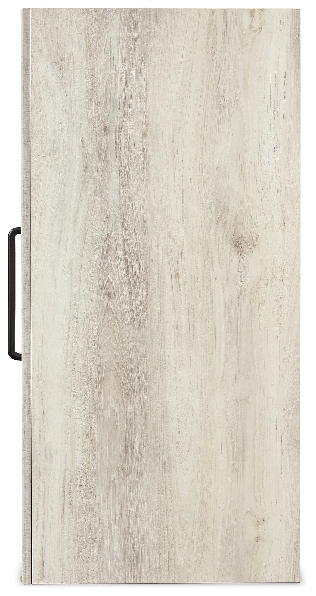 Cambeck Full Panel Bed