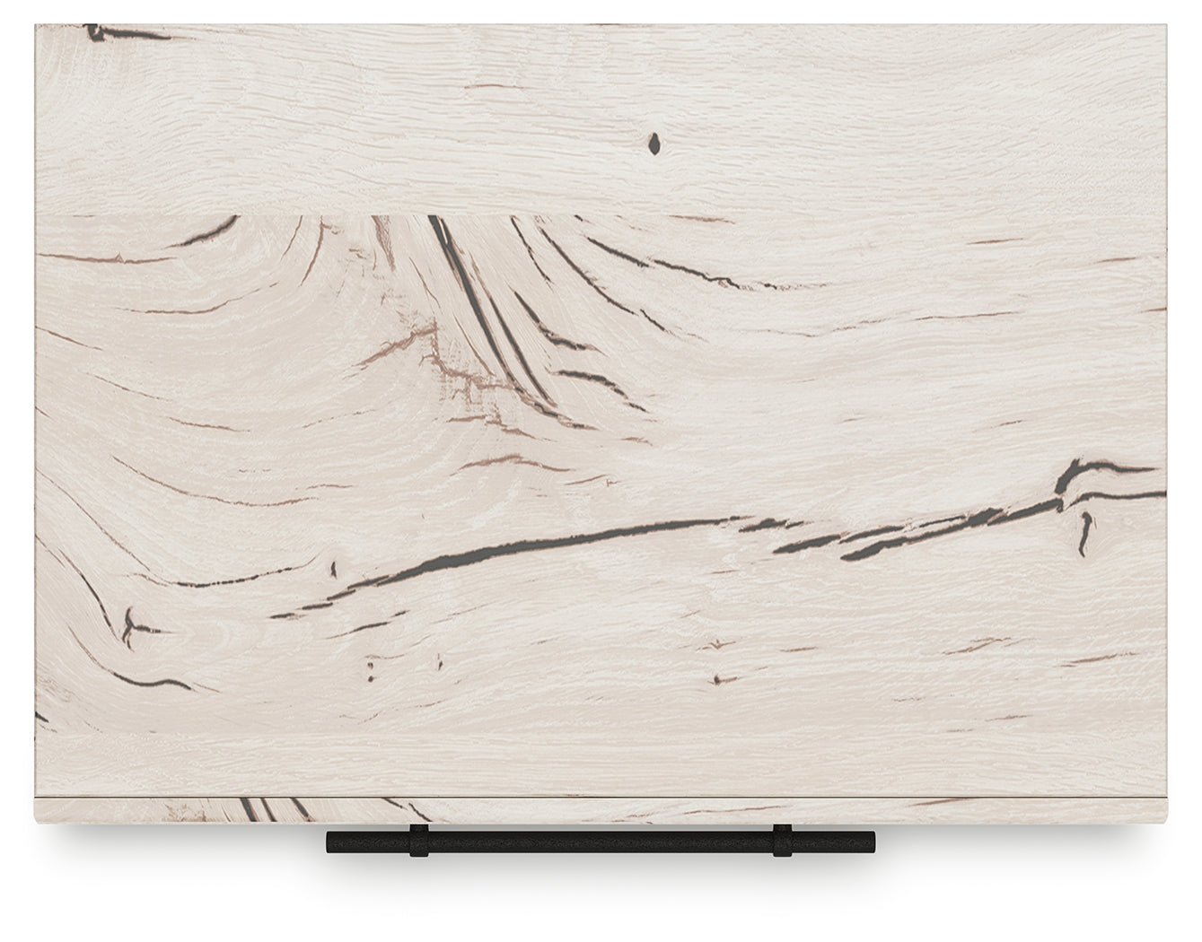 Lawroy Queen Panel Headboard, Dresser and Nightstand