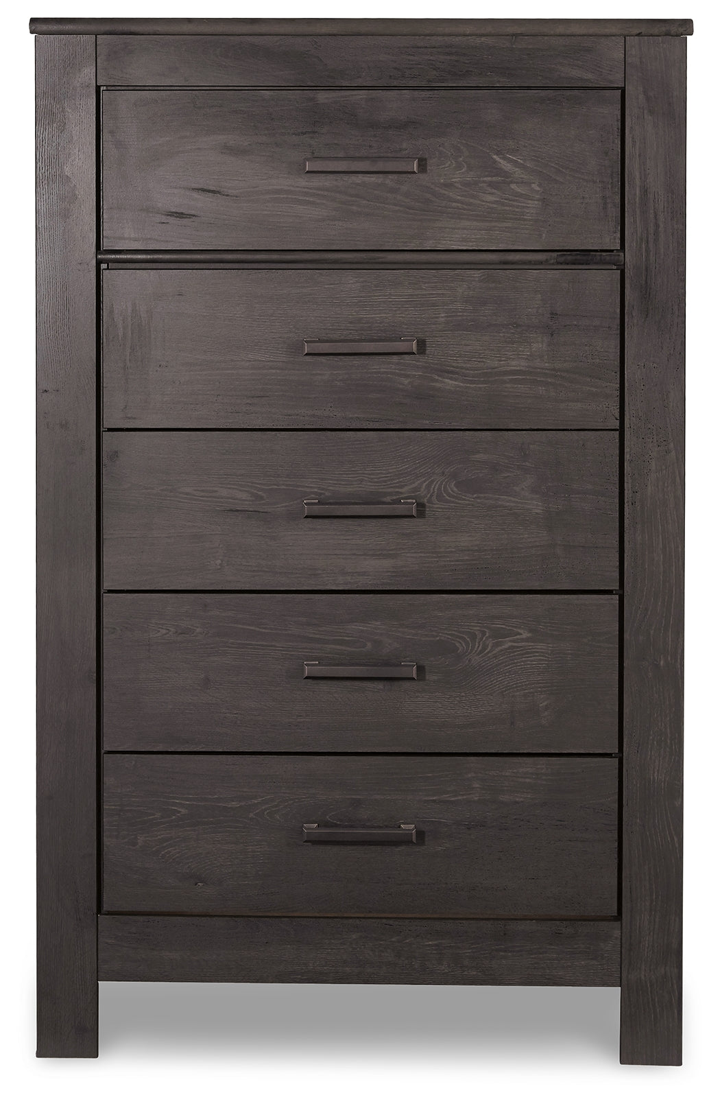 Brinxton Queen Panel Bed