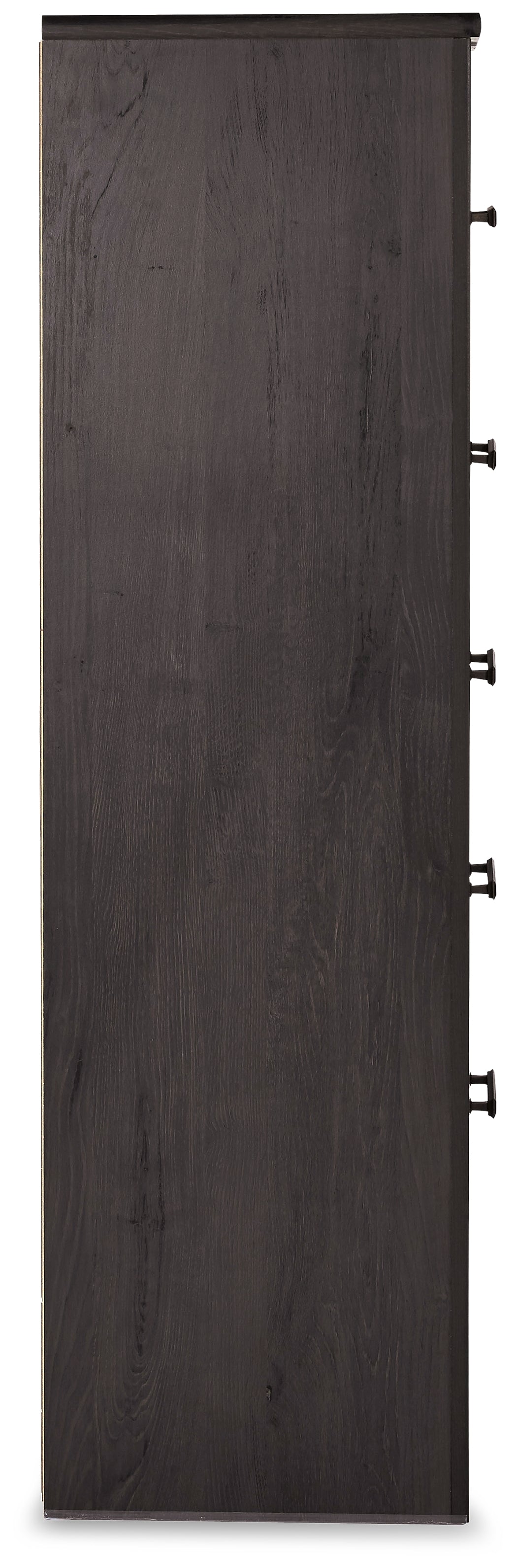 Brinxton Queen Panel Bed